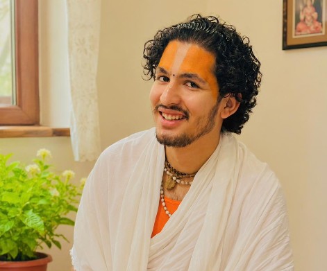 त्यसपछि खुसी हुनेछन् हाम्रा ‘बा’ ! 